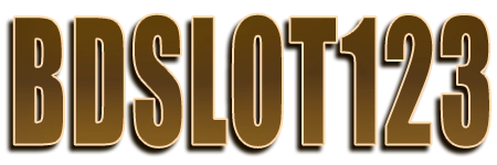 BDSLOT123 Logo